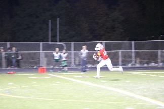 October 18 2019 IMG_3539277